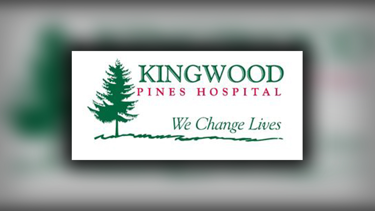 2 minors sexually assaulted at Kingwood Pines Hospital during...